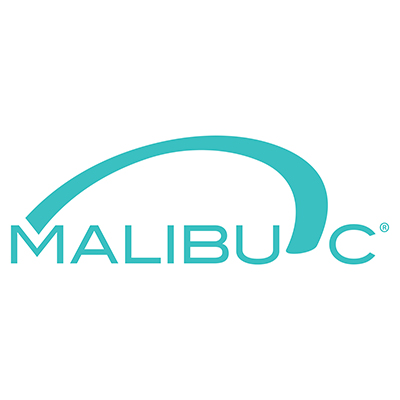 malibuc400.jpg