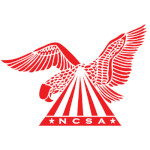 ncsa_logo150.jpg