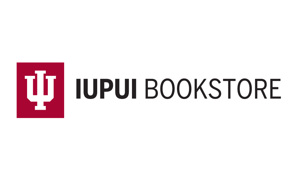 iupui-bookstore-sponsor-logo-01.png